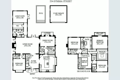 234 Summa Street, West Palm Beach, FL 33405 - Photo 6