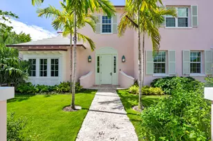 234 Summa St, West Palm Beach, FL 33405 - Photo 4