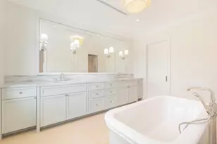 234 Summa St, West Palm Beach, FL 33405 - Photo 22