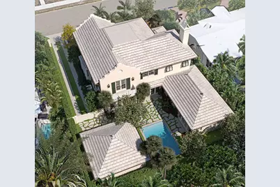 234 Summa Street, West Palm Beach, FL 33405 - Photo 38