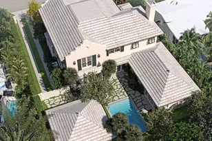 234 Summa St, West Palm Beach, FL 33405 - Photo 38