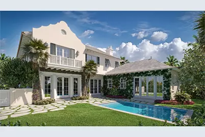 234 Summa Street, West Palm Beach, FL 33405 - Photo 2