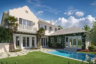 234 Summa St, West Palm Beach, FL 33405 - Photo 2