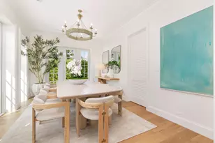 234 Summa St, West Palm Beach, FL 33405 - Photo 12