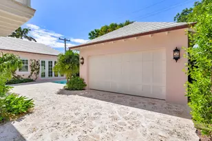 234 Summa St, West Palm Beach, FL 33405 - Photo 36