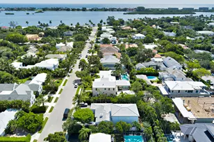 234 Summa St, West Palm Beach, FL 33405 - Photo 40