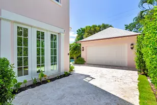 234 Summa St, West Palm Beach, FL 33405 - Photo 32