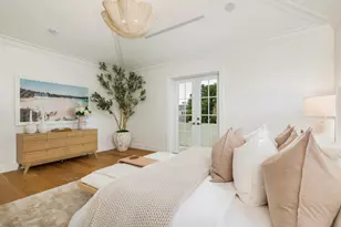 234 Summa St, West Palm Beach, FL 33405 - Photo 24