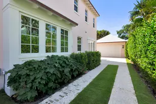 234 Summa St, West Palm Beach, FL 33405 - Photo 38
