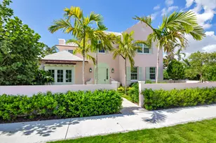 234 Summa St, West Palm Beach, FL 33405 - Photo 42