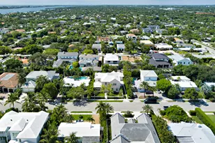 234 Summa St, West Palm Beach, FL 33405 - Photo 52