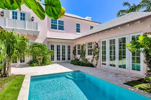 234 Summa St, West Palm Beach, FL 33405 - Photo 34