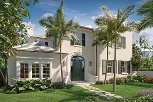 234 Summa St, West Palm Beach, FL 33405 - Photo 4