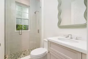 234 Summa St, West Palm Beach, FL 33405 - Photo 22