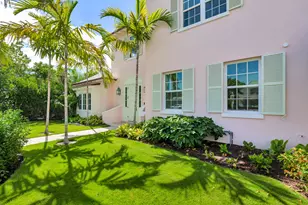 234 Summa St, West Palm Beach, FL 33405 - Photo 48