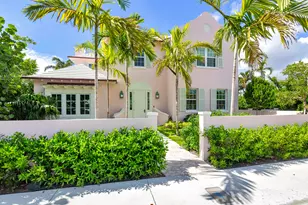234 Summa St, West Palm Beach, FL 33405 - Photo 46