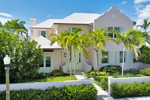 234 Summa St, West Palm Beach, FL 33405 - Photo 38