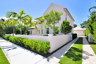 234 Summa St, West Palm Beach, FL 33405 - Photo 34