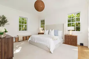 234 Summa St, West Palm Beach, FL 33405 - Photo 28