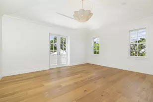 234 Summa St, West Palm Beach, FL 33405 - Photo 18