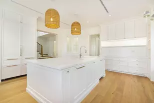 234 Summa St, West Palm Beach, FL 33405 - Photo 10