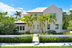 234 Summa St, West Palm Beach, FL 33405 - Photo 2
