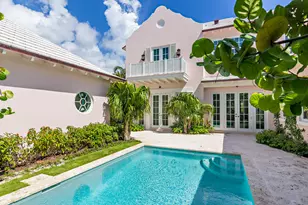 234 Summa St, West Palm Beach, FL 33405 - Photo 30