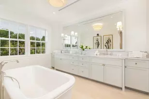 234 Summa St, West Palm Beach, FL 33405 - Photo 22