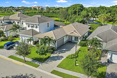 2908 Gin Berry Way, West Palm Beach, FL 33401 - Photo 52