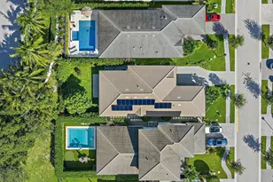 2908 Gin Berry Way, West Palm Beach, FL 33401 - Photo 60