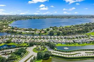 2908 Gin Berry Way, West Palm Beach, FL 33401 - Photo 66