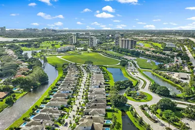 2908 Gin Berry Way, West Palm Beach, FL 33401 - Photo 64