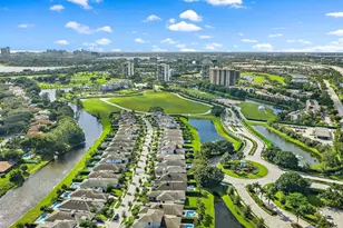 2908 Gin Berry Way, West Palm Beach, FL 33401 - Photo 64