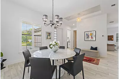 2908 Gin Berry Way, West Palm Beach, FL 33401 - Photo 6