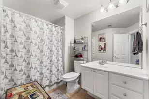 1094 Pinewood Lake Ct, Greenacres, FL 33415 - Photo 20