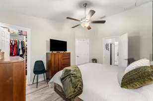 1094 Pinewood Lake Ct, Greenacres, FL 33415 - Photo 16