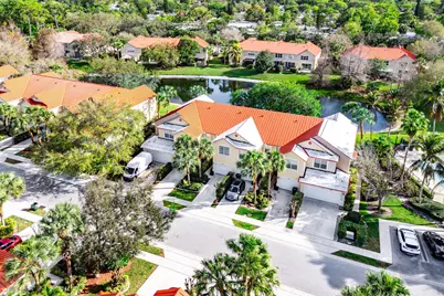 1094 Pinewood Lake Court, Greenacres, FL 33415 - Photo 30