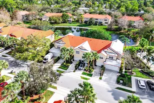 1094 Pinewood Lake Ct, Greenacres, FL 33415 - Photo 30