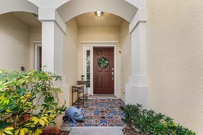 1094 Pinewood Lake Court, Greenacres, FL 33415 - Photo 2