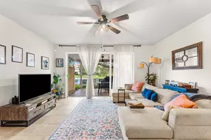 1094 Pinewood Lake Ct, Greenacres, FL 33415 - Photo 8