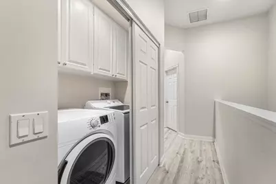 1094 Pinewood Lake Court, Greenacres, FL 33415 - Photo 22