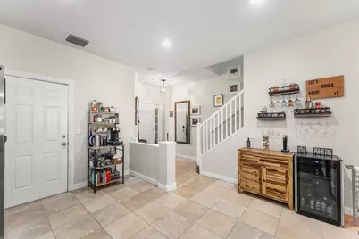 1094 Pinewood Lake Court, Greenacres, FL 33415 - Photo 12