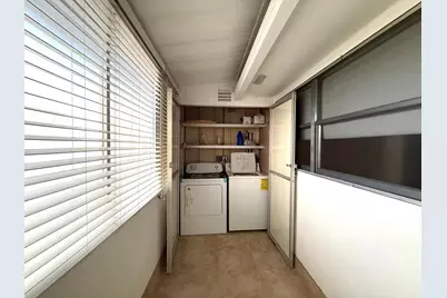 569 Monaco L, Delray Beach, FL 33446 - Photo 26