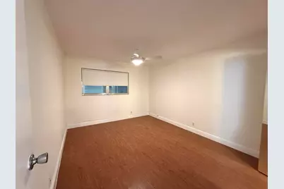 569 Monaco L, Delray Beach, FL 33446 - Photo 14