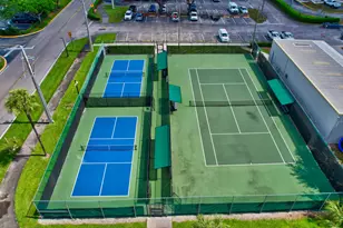 569 Monaco, Delray Beach, FL 33446 - Photo 30