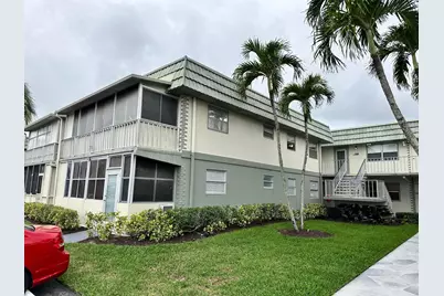569 Monaco #L, Delray Beach, FL 33446 - Photo 1