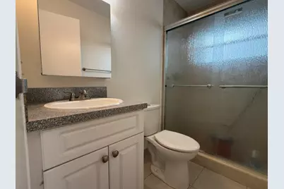 569 Monaco #L, Delray Beach, FL 33446 - Photo 16