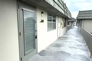 569 Monaco, Delray Beach, FL 33446 - Photo 2