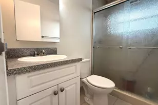 569 Monaco, Delray Beach, FL 33446 - Photo 20