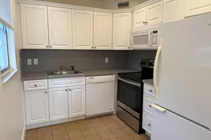 569 Monaco, Delray Beach, FL 33446 - Photo 8